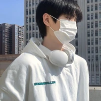 เจได