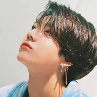 Jeon jungkook
