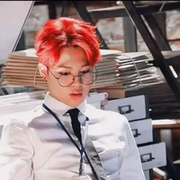 Park Jimin