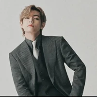 Kim v