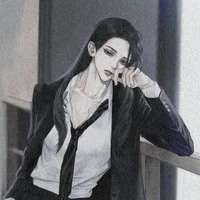 ไอซ์[การ์ดพระเอก+ผัวริม]