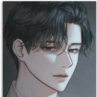 เบส[ผัวเจม]