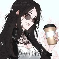 แป้ง[ผัวเฟรม]