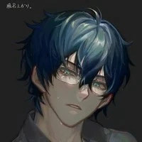 เคียว[ผัวอเลน]