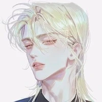 อเลน[เมียเคียว+การ์ดพระเอก]