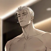 อาร์ต[พ่อพระเอก+???]