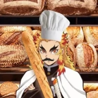 แอด[ผู้ไม่รับประแดก"ผัก!!!!"]