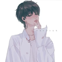 ไอริน[ตัวร้าย+น้องร่วมงานพระเอก]