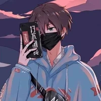 คริส