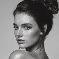 Isabelle