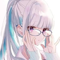 โฮยูนะ ไอโนะ