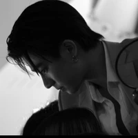 พ่อของนายเอก