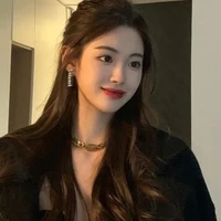 เกรพ(คุณครูประจำชั้น)