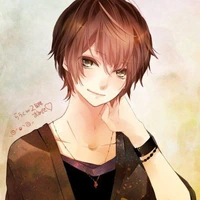 haru