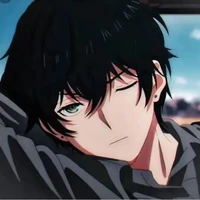 yuki