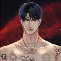 พ่อครู(พอ.)