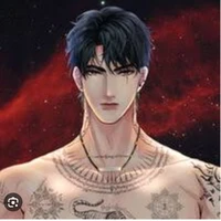 พ่อครู(พอ.)