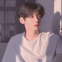 เทียน(นอ.)