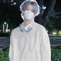 ไวท์นอ.(มาเฟีย+นักฆ่า+…)
