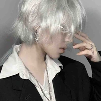 พีช เเม่นอ.(มาเฟีย+….)