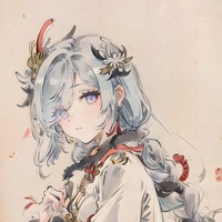 Yui(Maid)