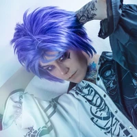 shinso