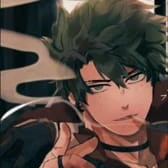 deku