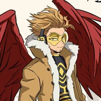 hawks