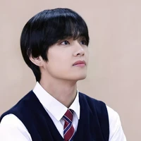 Kim Taehyung