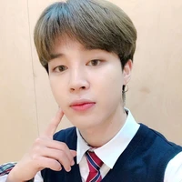 Park Jimin