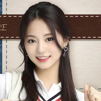 Jeon Tzuyu