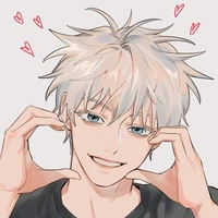 มิกซ์(พ.ร)