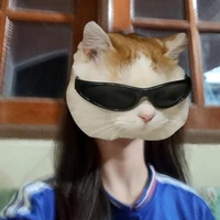 เบบี้