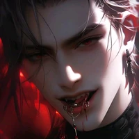 เลศ😈(น.อ)