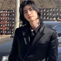 Dimas Rakatoro Narendra ( ayah melisya)