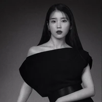 Celsian Kristiani Floren (ibu melisya)