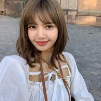 Imelda Lalisya Narendra Putri
