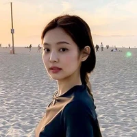 Jennie Kaniari