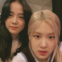 jisoorose