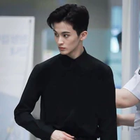 mark lee
