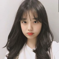 yn