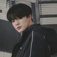 Lee jeno