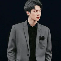 daddy