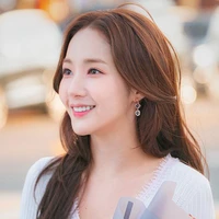 mommy