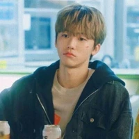 na jaemin