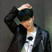 park jihoon
