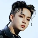 Choi hyunsuk