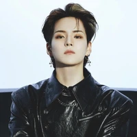 yoshinori