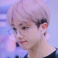 na jisung