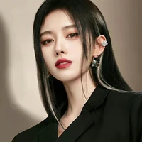 แอลลี่(นางเอก🦖)
